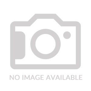 Mirrored Malibu Sunglasses