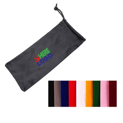 Waterproof Eyeglass Pouch