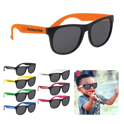 Children's Sunglasses